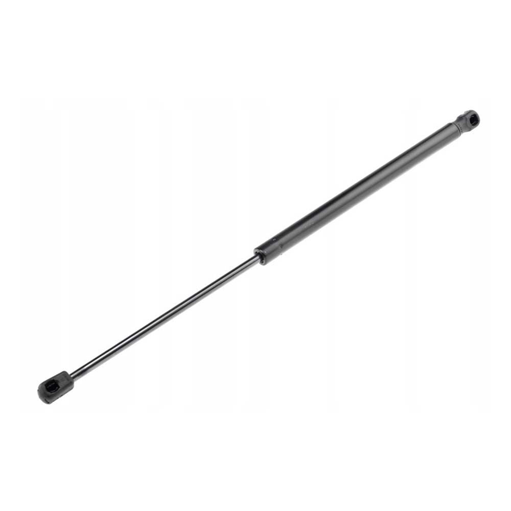 VW Bora Variant csomagtér gázteleszkóp 1997-2005