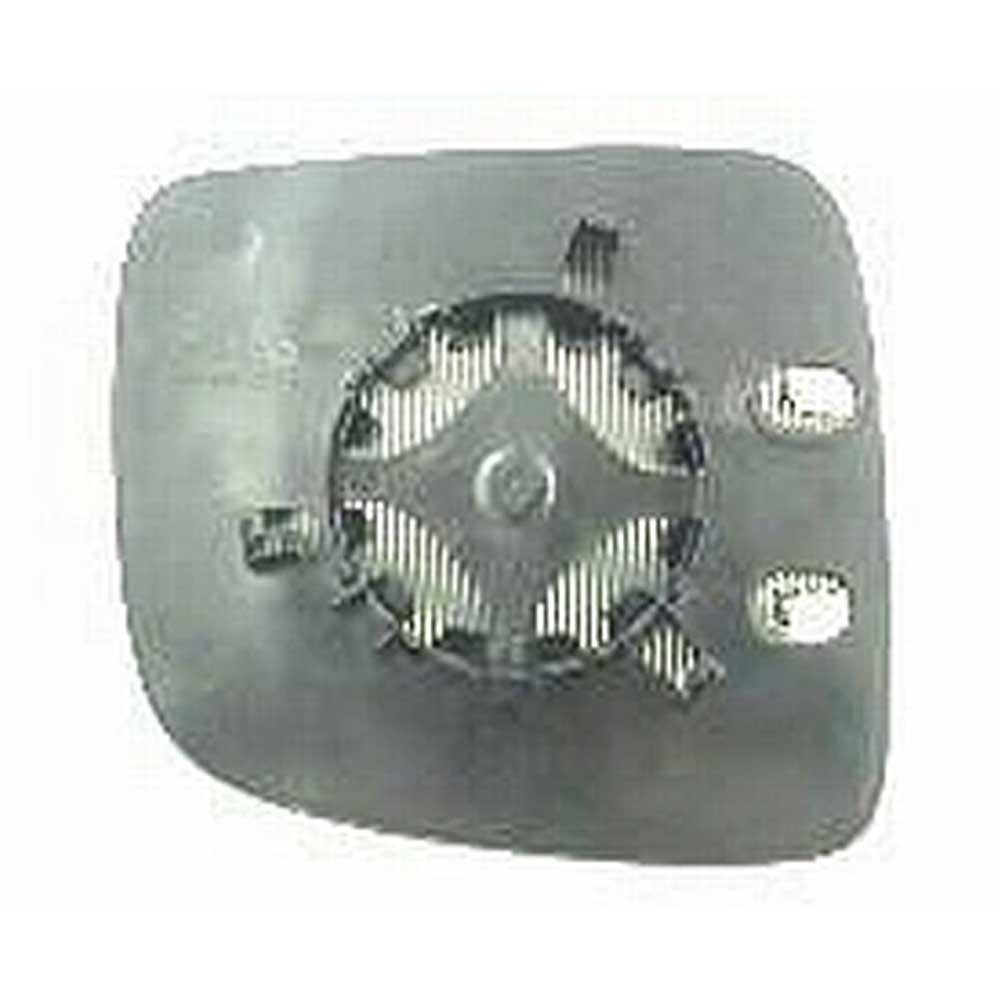 VW Caddy bal oldali visszapillantó tükörlap 2003-2009