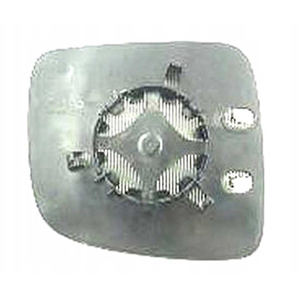 VW Caddy bal oldali visszapillantó tükörlap 2003-2009