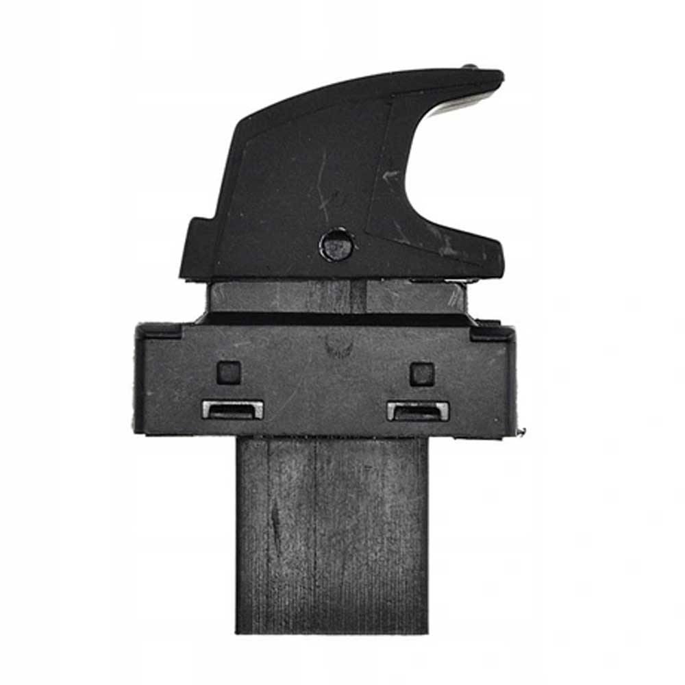 VW Caddy III ablakemelő kapcsoló panel