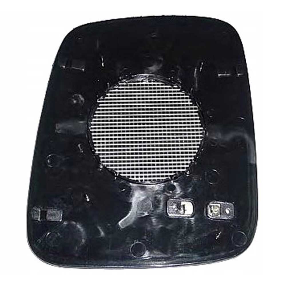 VW Caravelle IV jobb oldali visszapillantó tükör 1990-2003