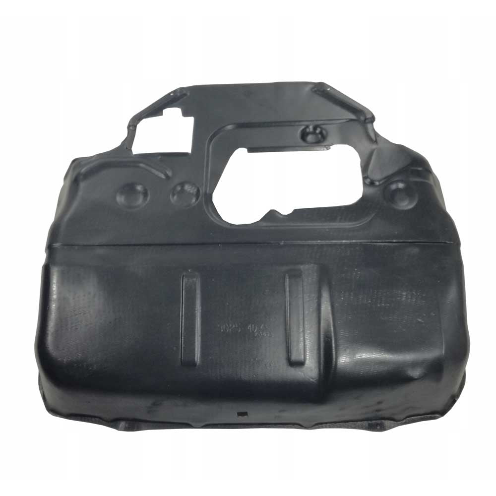 VW Caravelle alsó motorvédő burkolat 1990-2003