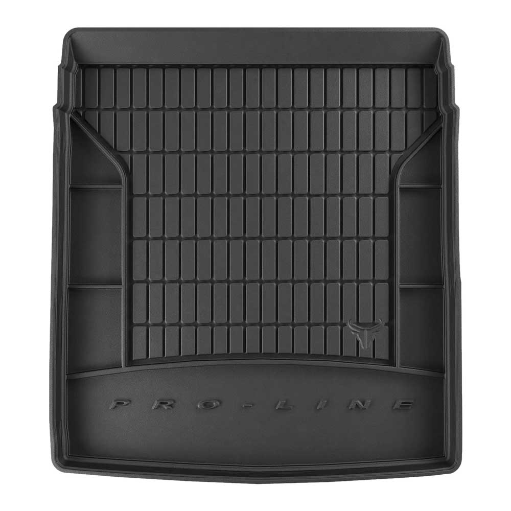 VW CC B7 Coupe csomagtértálca 2011-2016