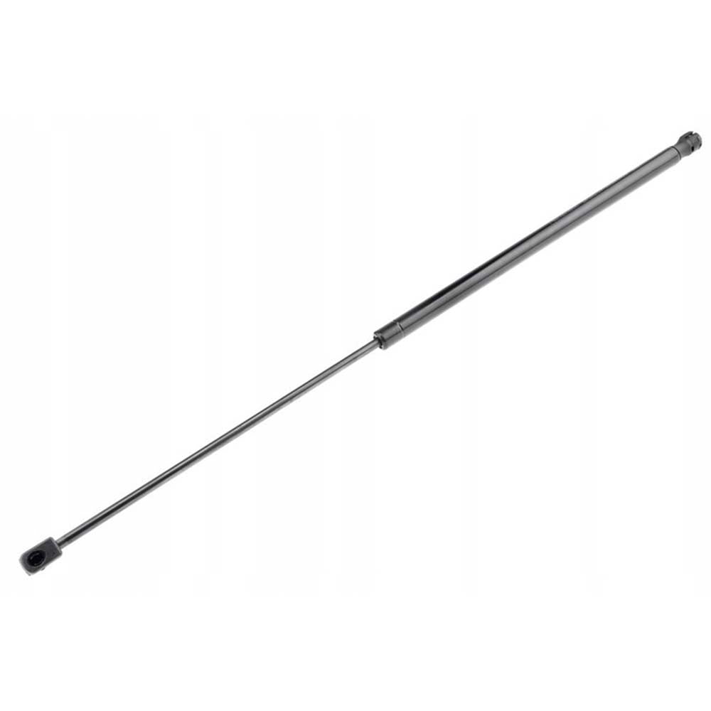 VW CC B7 csomagtér gázteleszkóp 2011-2016