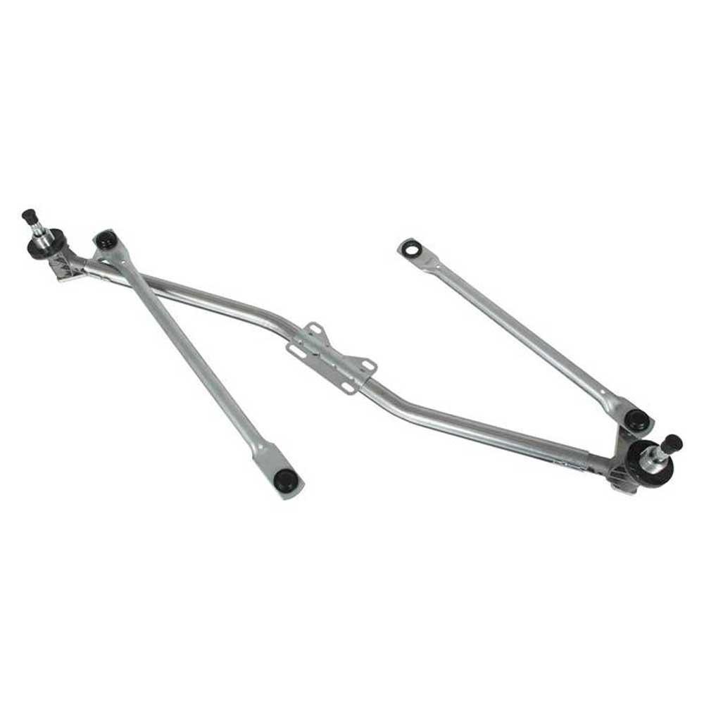 VW Crafter első ablaktörlő mechanika