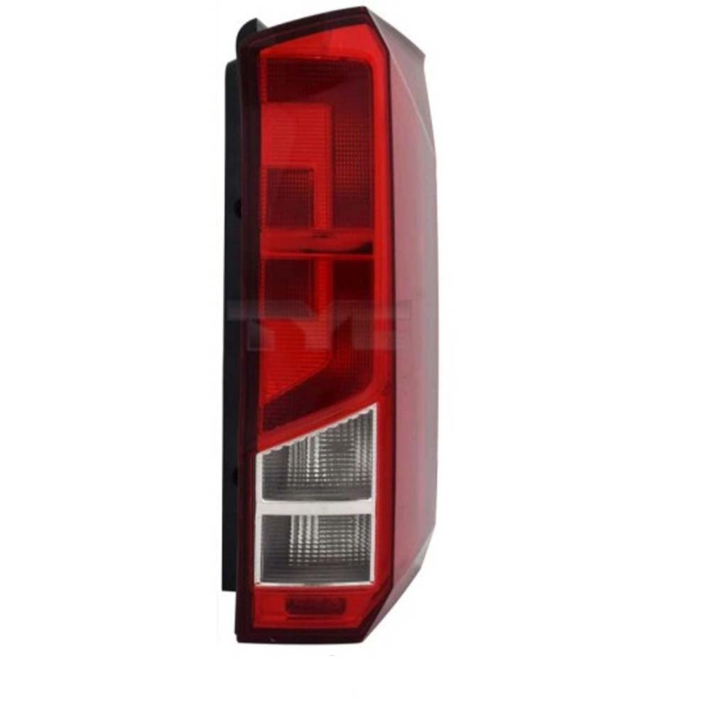 VW Crafter Chest jobb hátsó lámpa 2016- | 7C0945096C