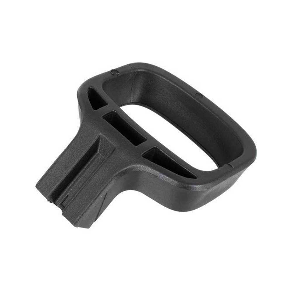 VW Passat B6 B7 B8 CC bal első üléshosszabbító fogantyú 2005-2010