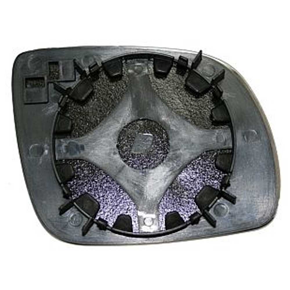 VW Golf IV Variant jobb oldali visszapillantó tükörlap 1999-2006