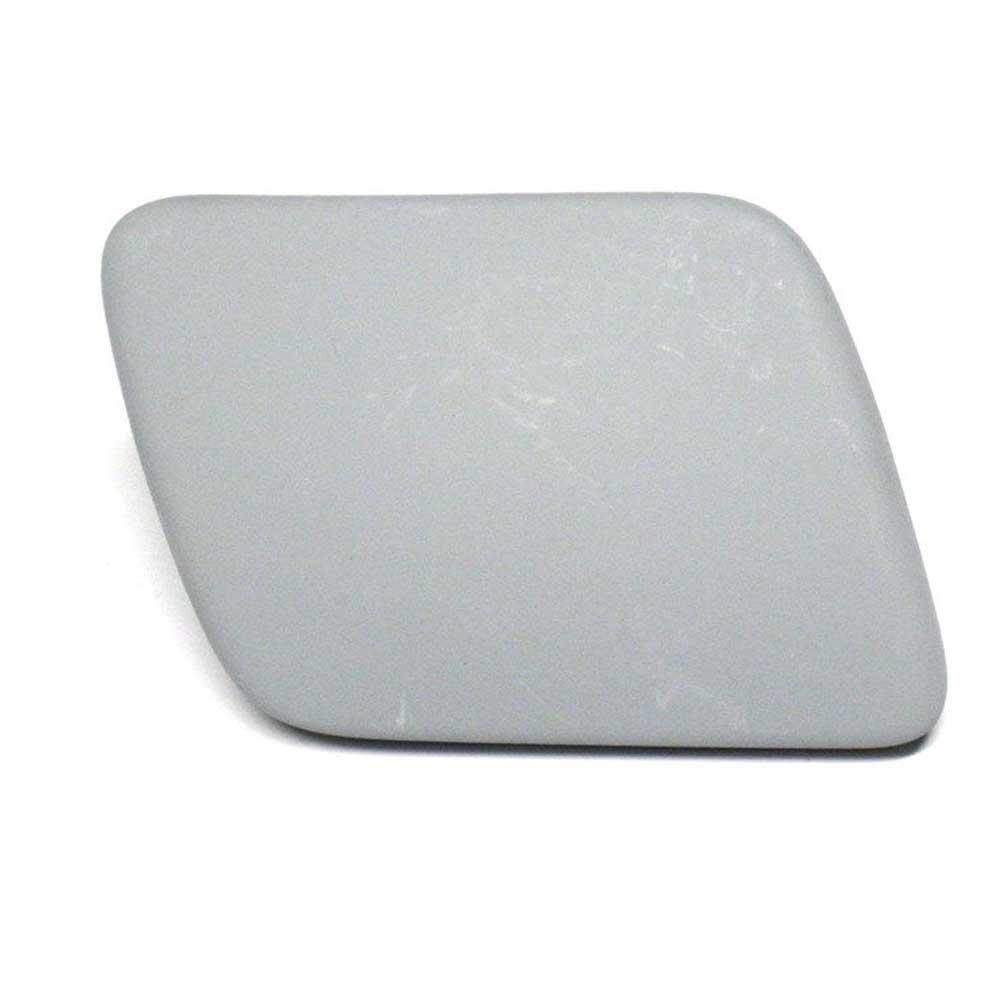 VW Golf IV fényszórómosó fedél jobb