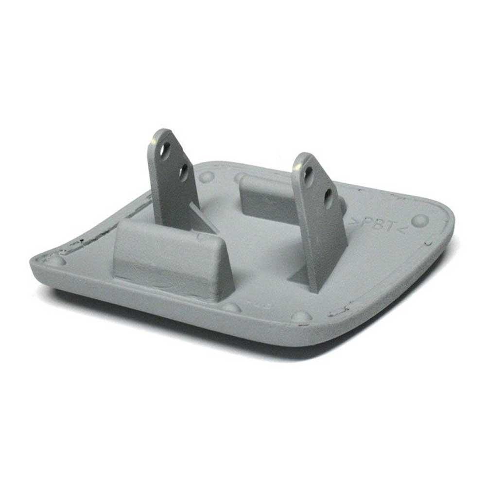 VW Golf IV fényszórómosó fedél jobb