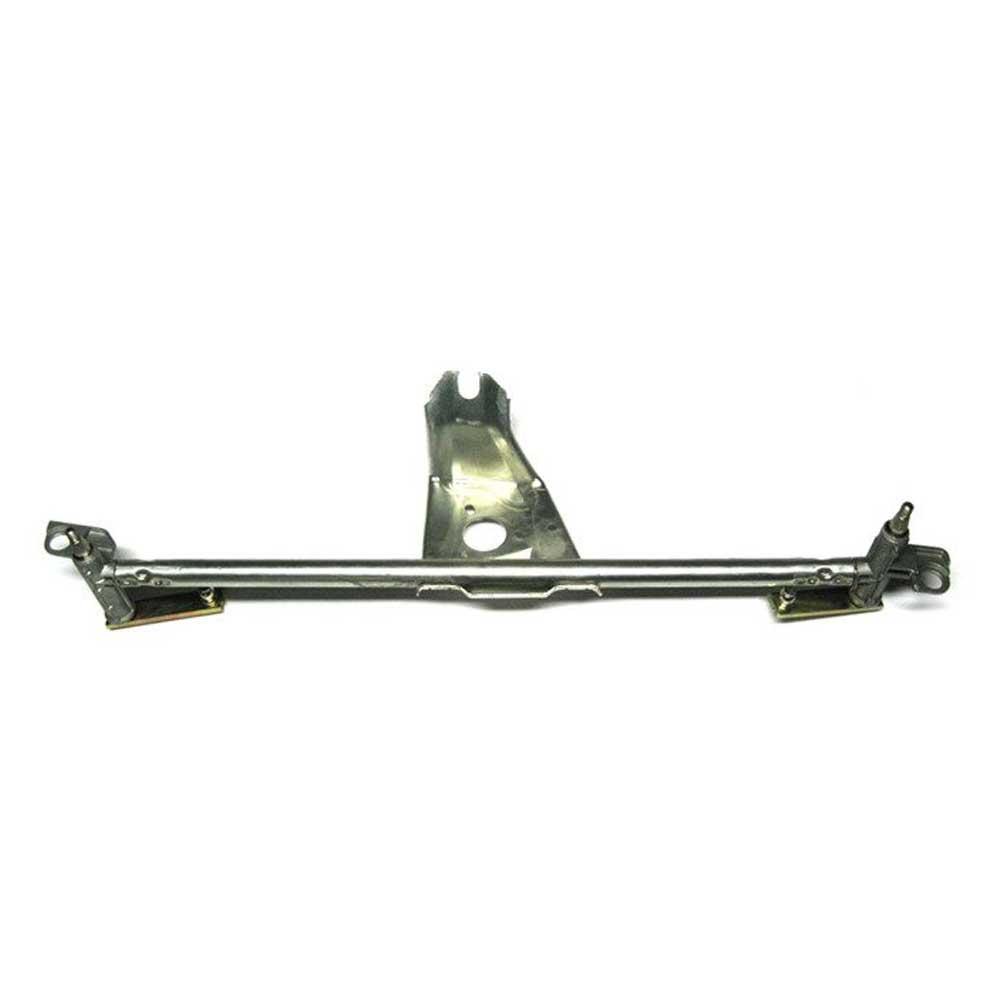 VW Golf III ablaktörlő mechanika