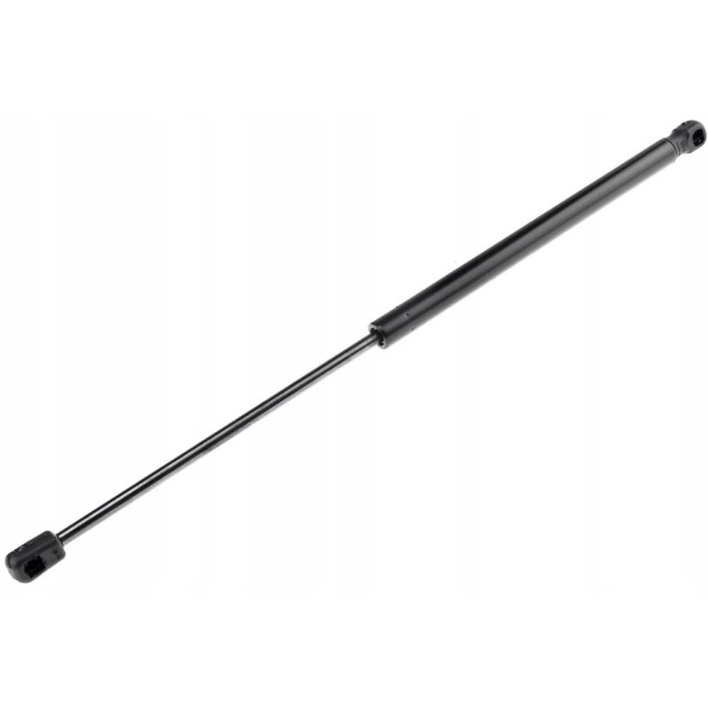 VW Golf III csomagtér gázteleszkóp 1991-1997