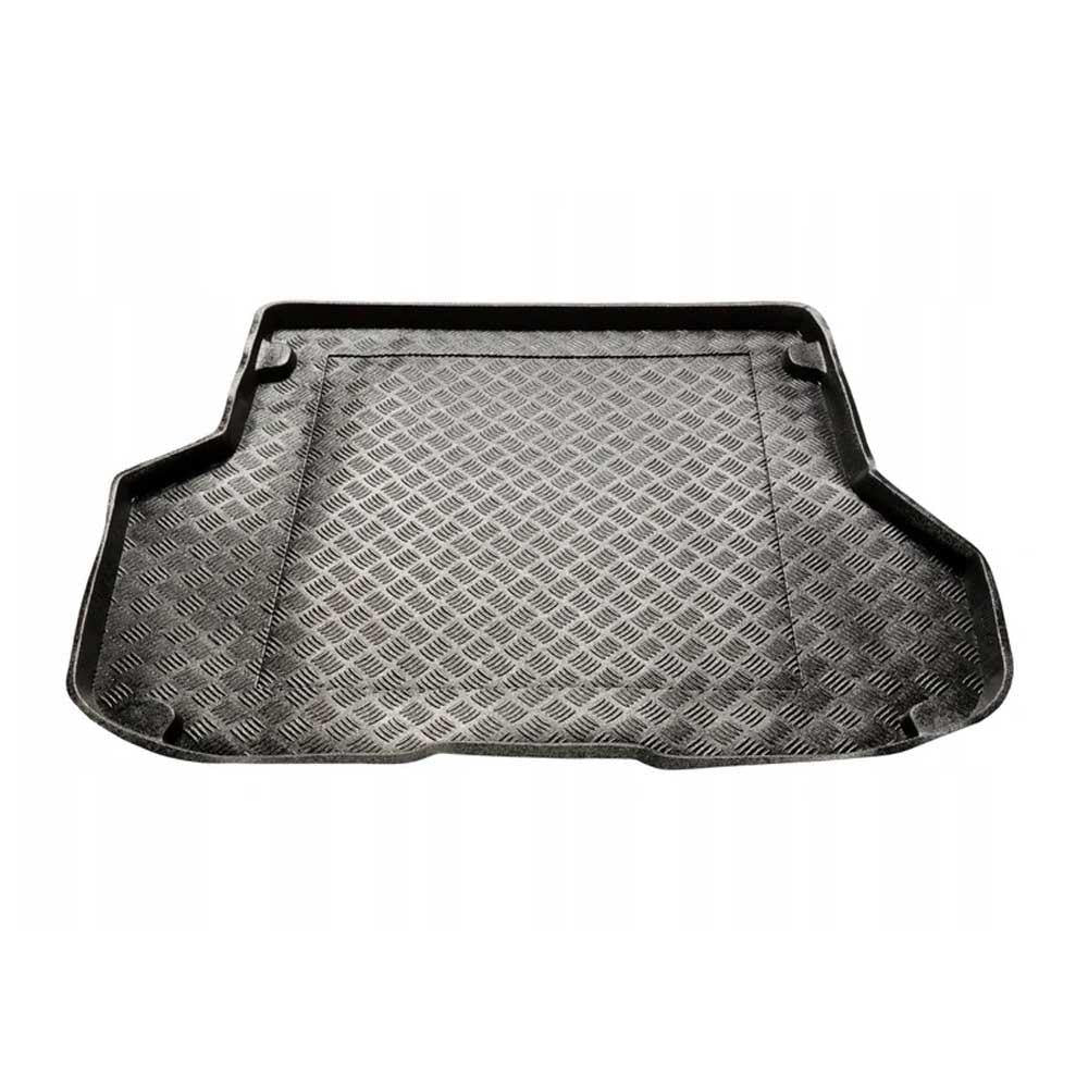 VW Golf III Kombi csomagtértálca, 1991-1998