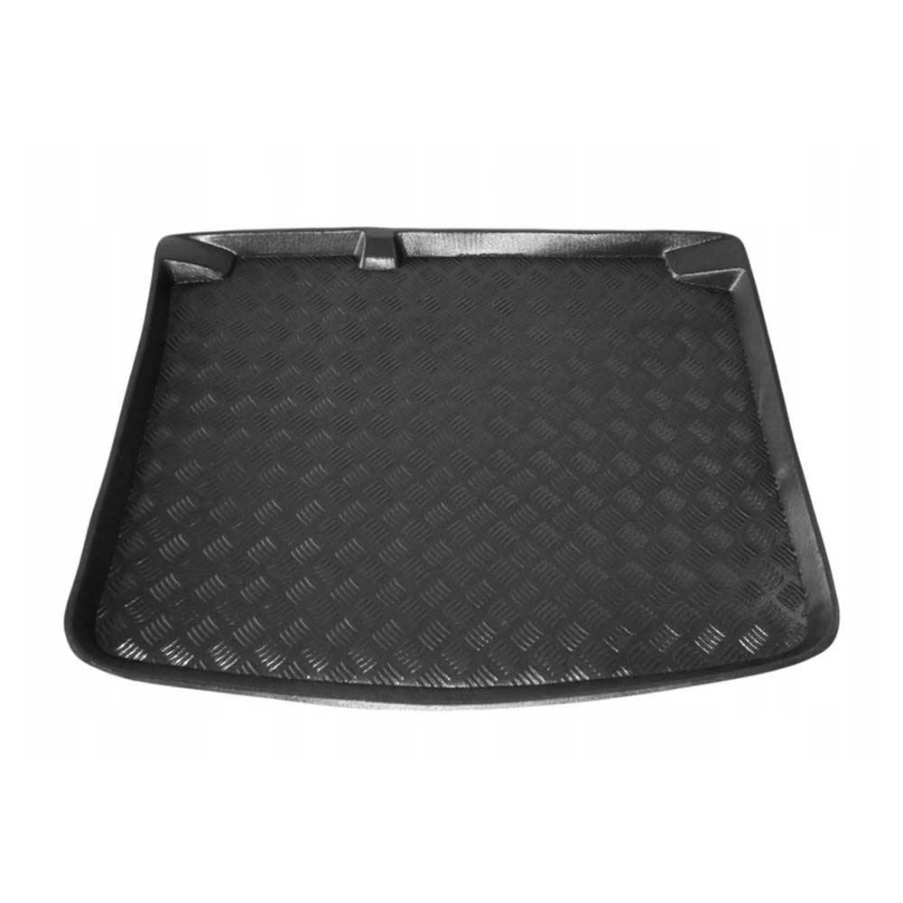 VW Golf IV HB csomagtértálca, 1998-2003