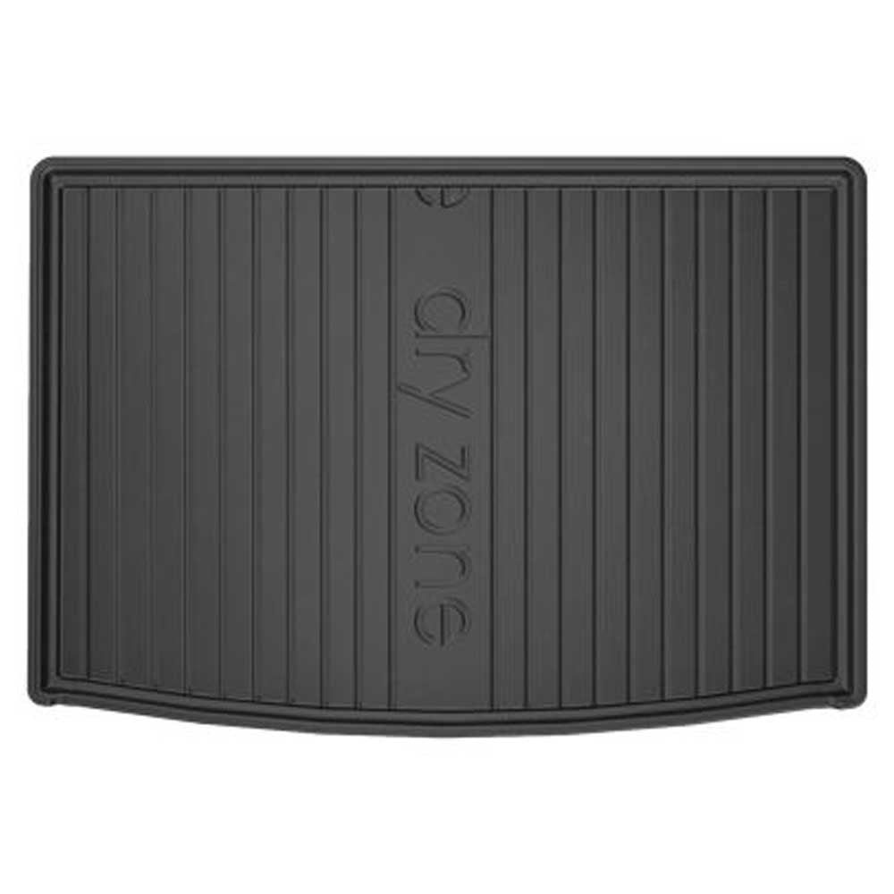 VW Golf Plus V Minivan csomagtértálca 2004-2013