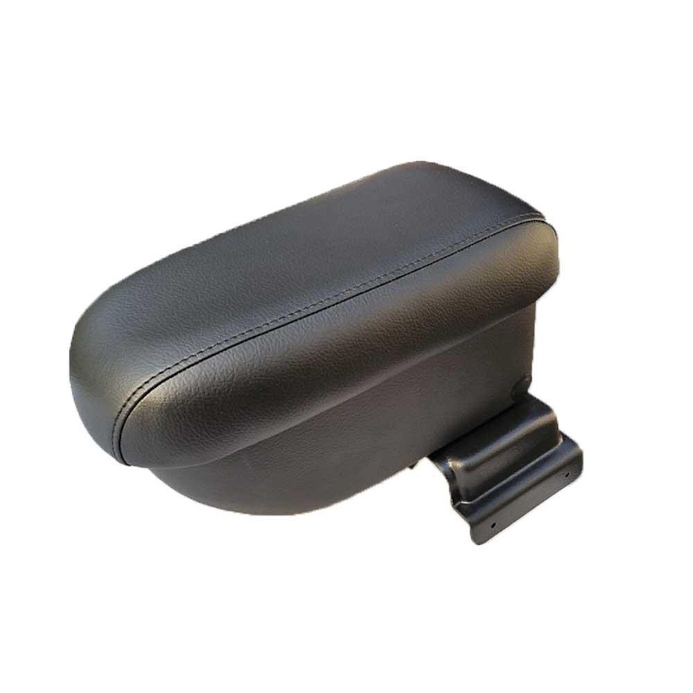 VW Golf Plus kartámasz, könyöklő