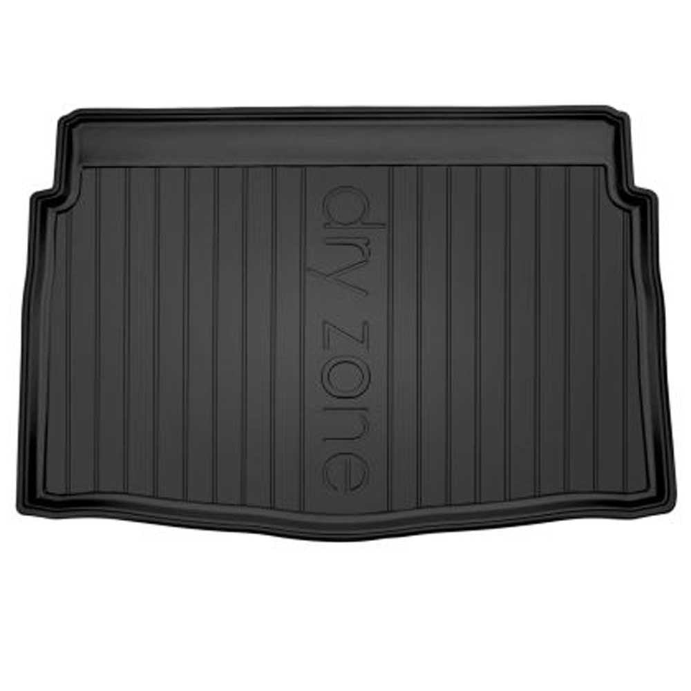 VW Golf Sportsvan VII csomagtértálca 2014-2020