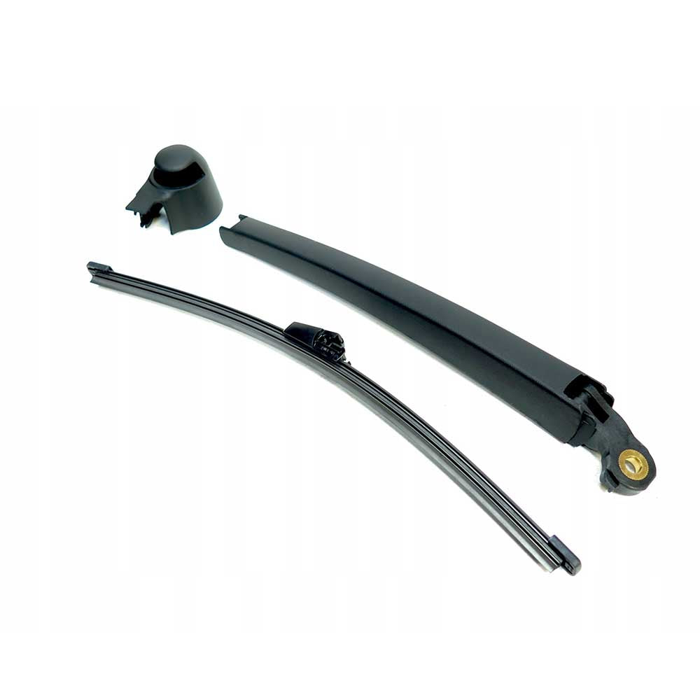 VW GOLF VII kombi hátsó ablaktörlő kar lapáttal 2012-