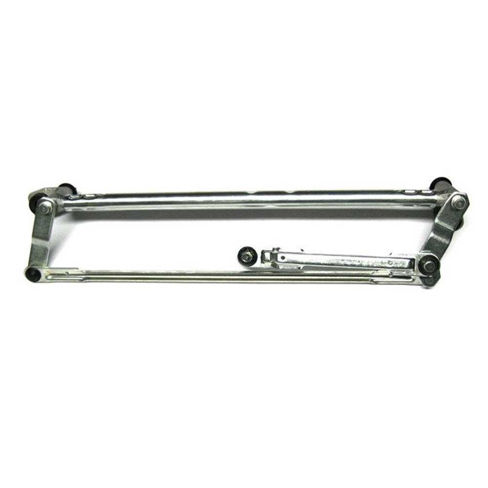 VW Golf V ablaktörlő mechanika