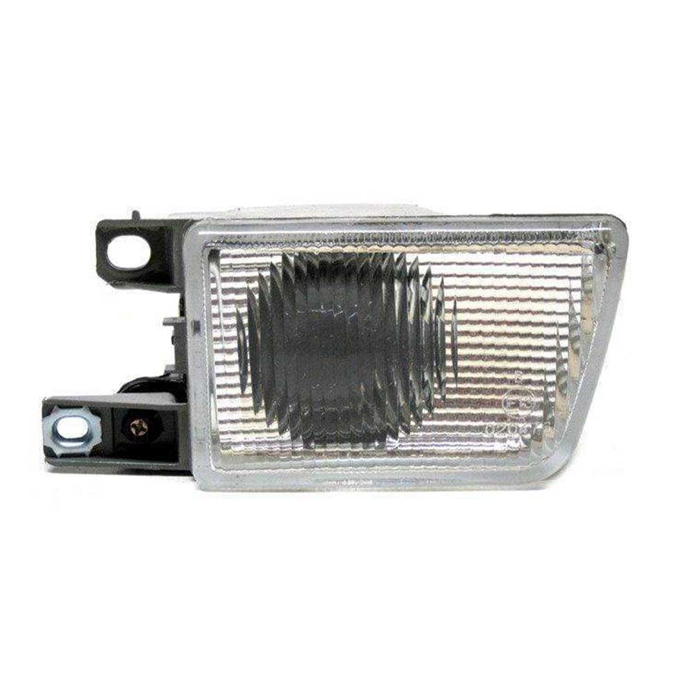 VW Vento első ködlámpa, jobb oldali