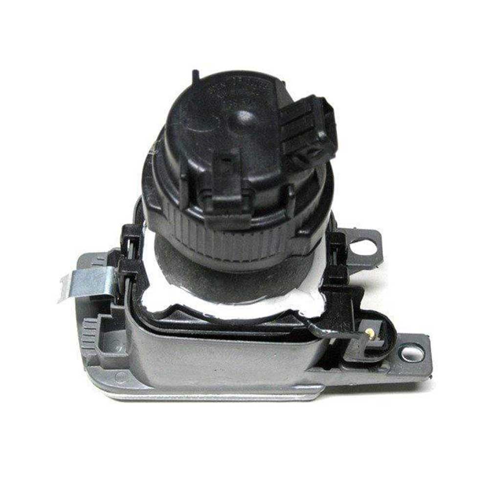 VW Golf III első ködlámpa, jobb oldali