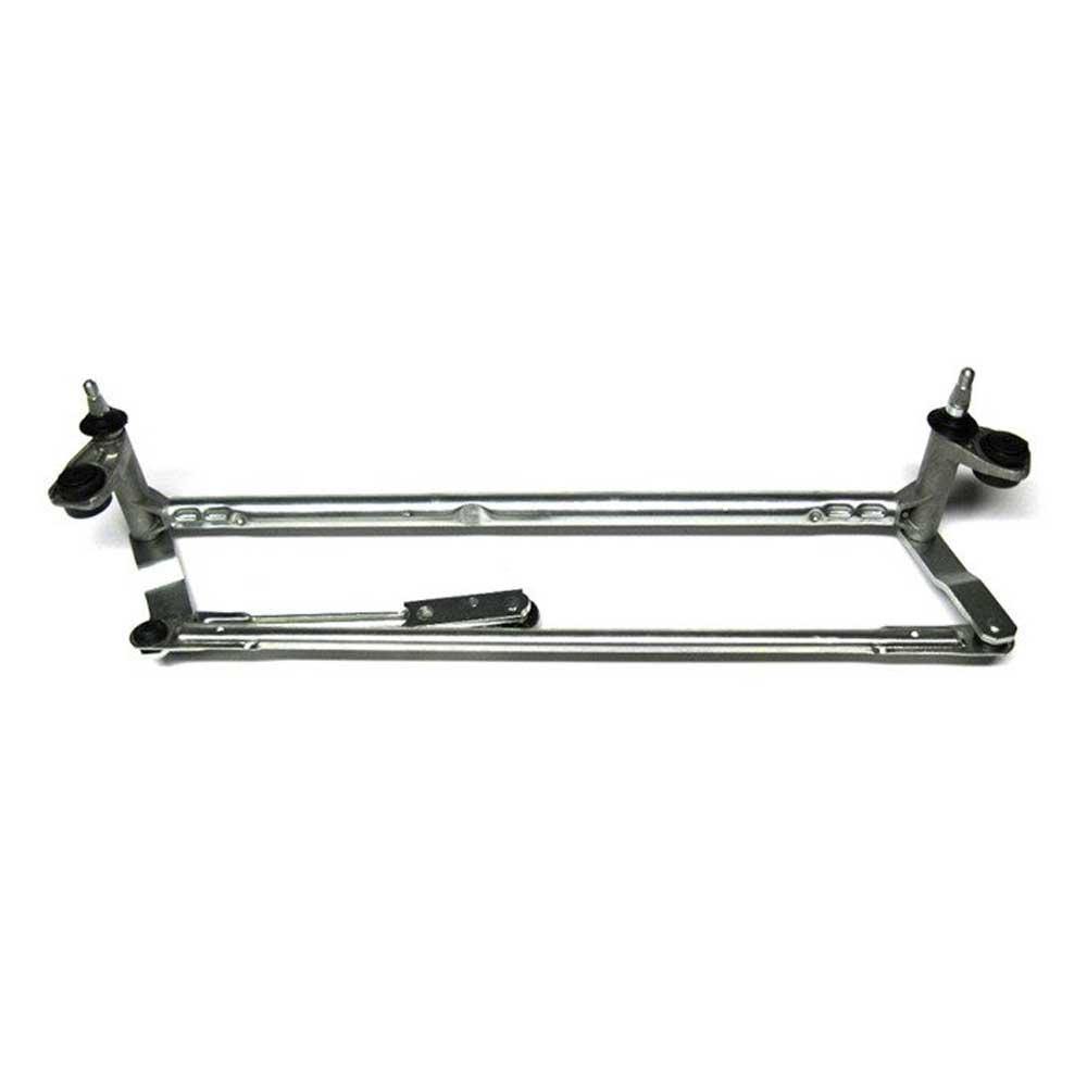 VW Golf VI ablaktörlő mechanika