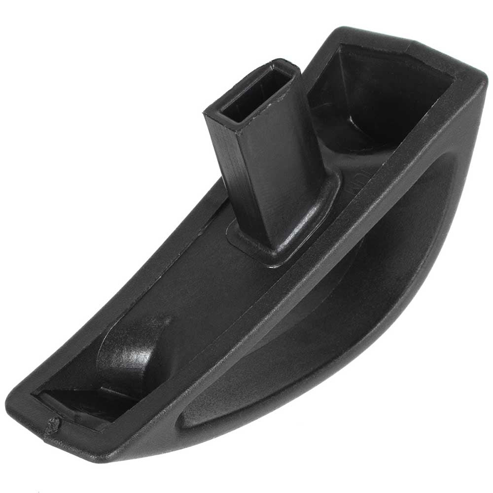 VW Golf VI jobb ülésállító fogantyú 2008-2013