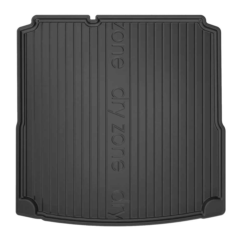 VW Jetta IV Sedan csomagtértálca 2010-