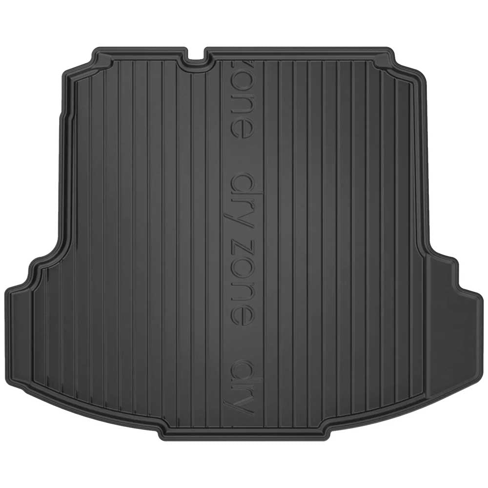 VW Jetta V Sedan csomagtértálca 2005-2011