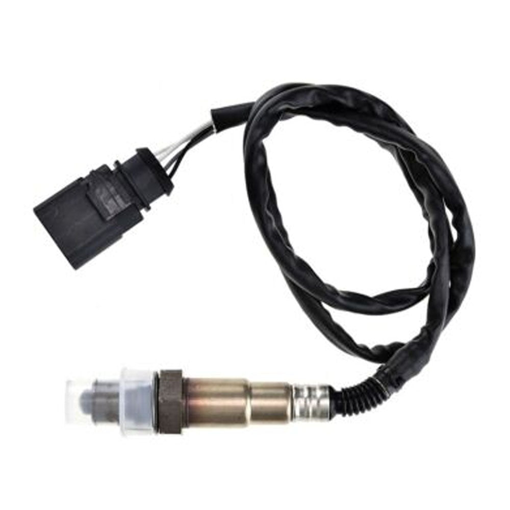 VW lambda szonda 2003-2018