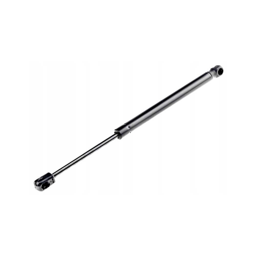 VW Load Up csomagtér gázteleszkóp 2014-2020