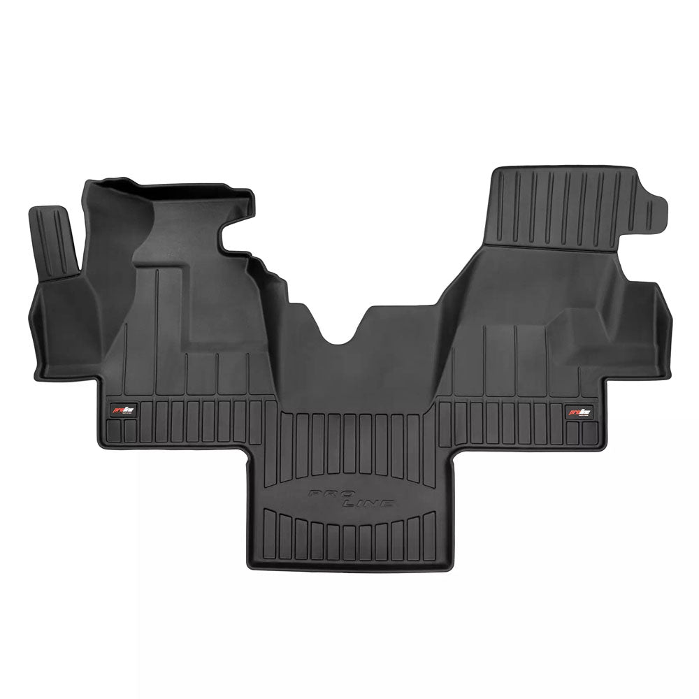 VW LT II gumiszőnyeg 1996-2006