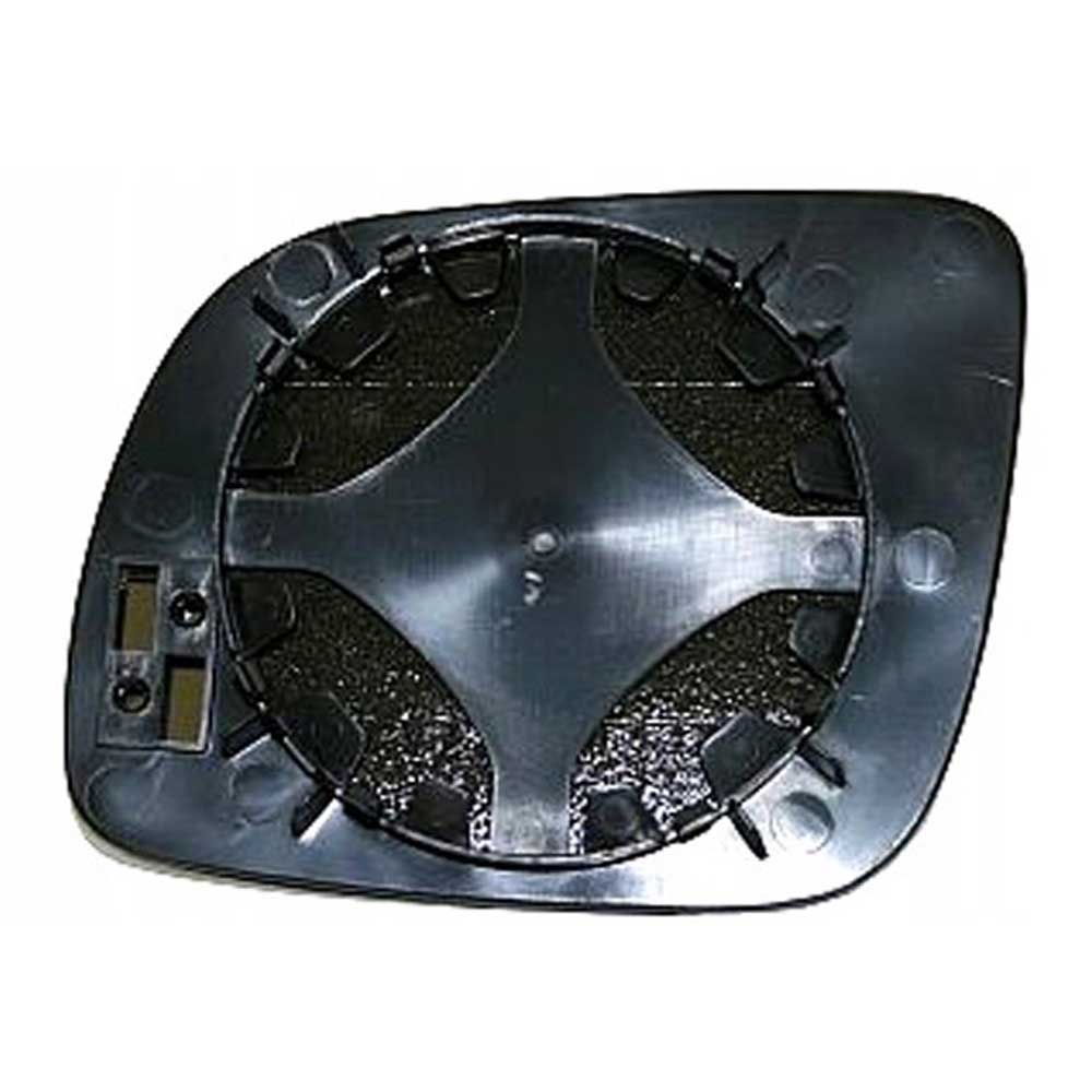 VW Lupo jobb oldali visszapillantó tükörlap 1998-2005