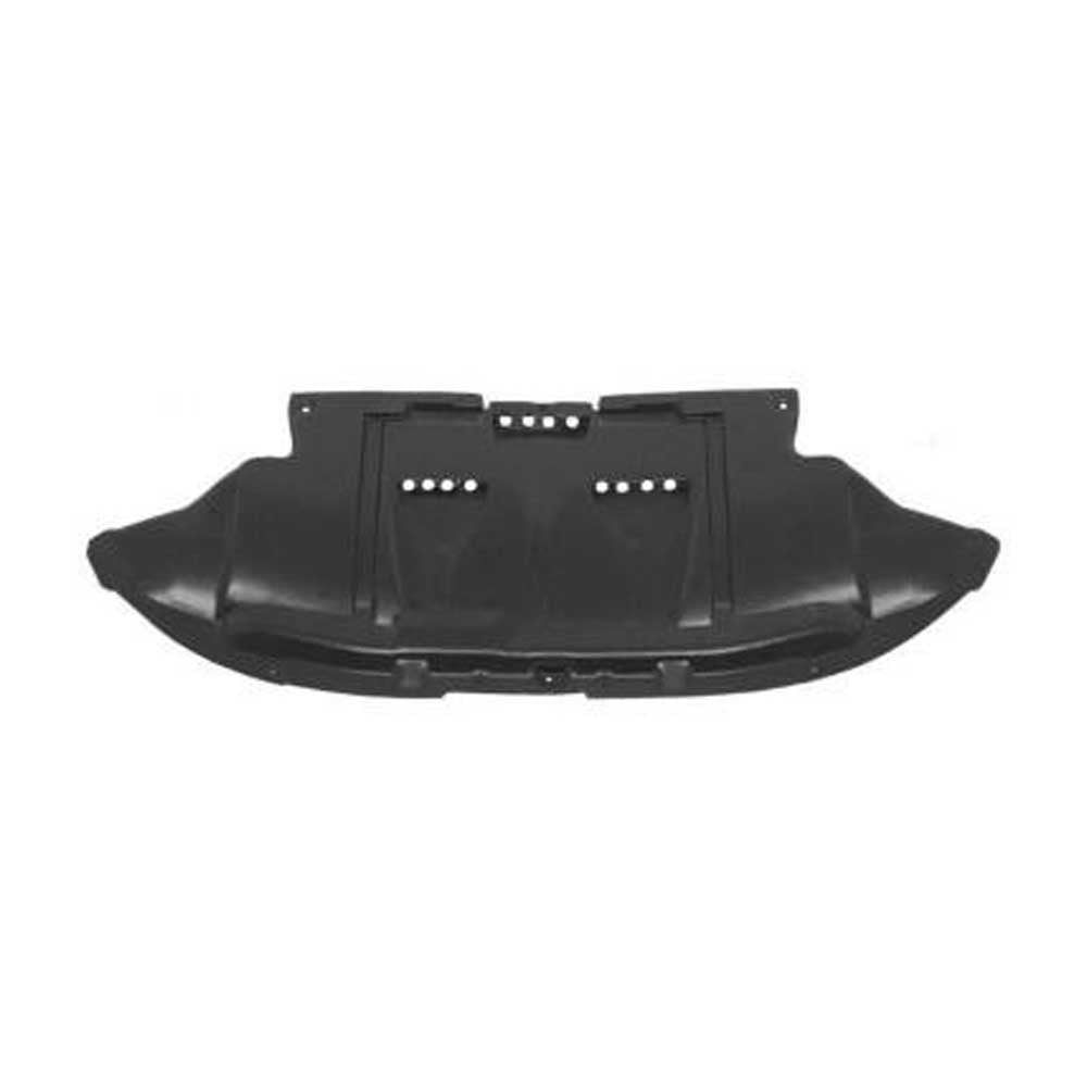 VW Passat alsó motorvédő burkolat 1996-2000