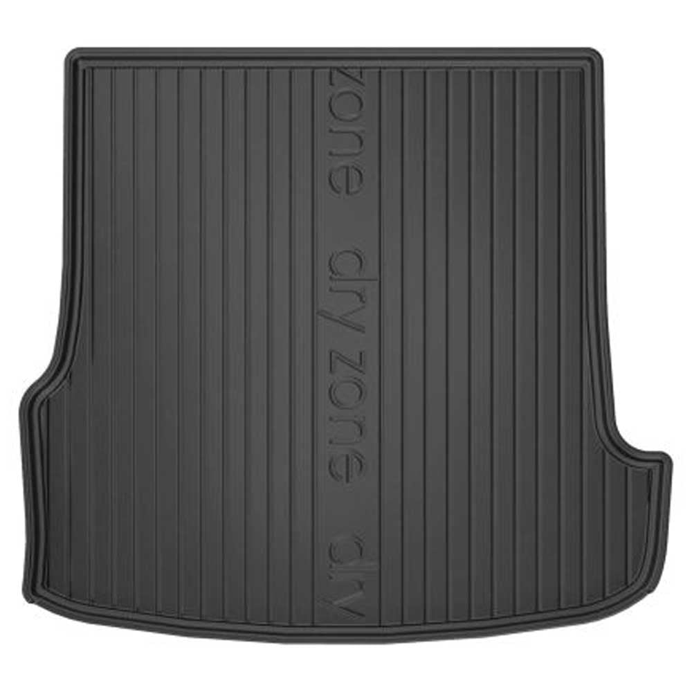 VW Passat B5 Kombi csomagtértálca 1997-2005