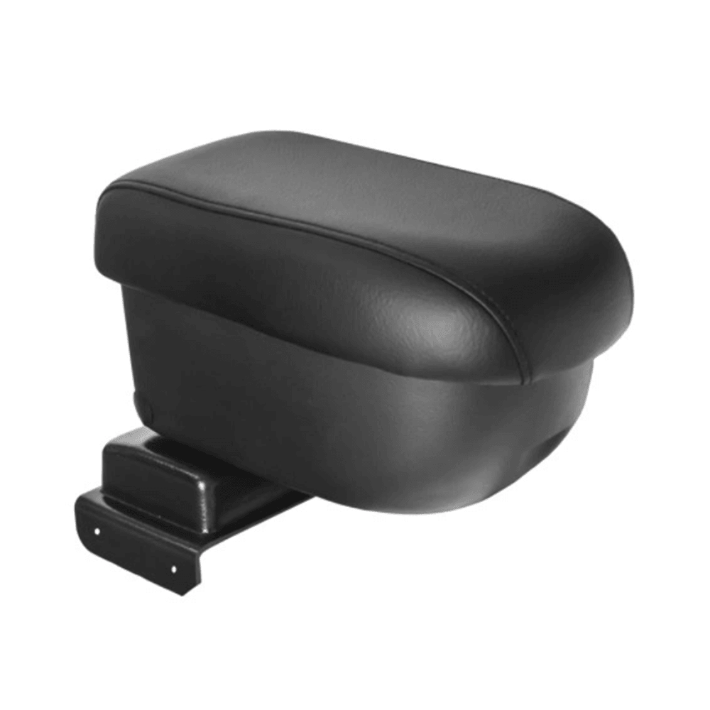 VW Passat B5 kartámasz, könyöklő