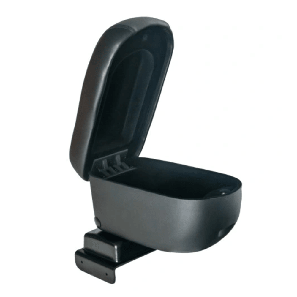 VW Passat B5 kartámasz, könyöklő