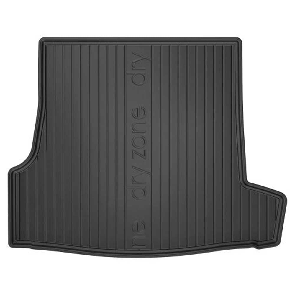 VW Passat B5 Sedan csomagtértálca 1996-2005