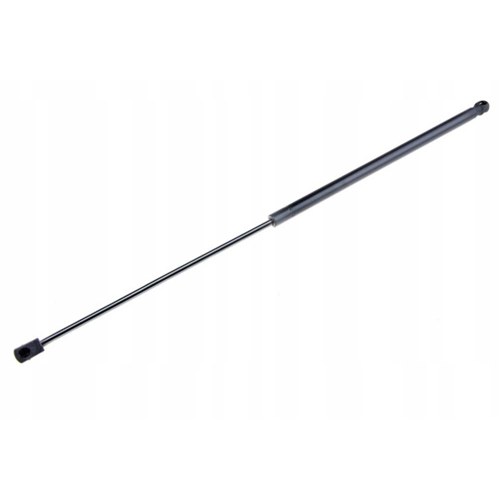 VW Passat B6 csomagtér gázteleszkóp 2005-2010