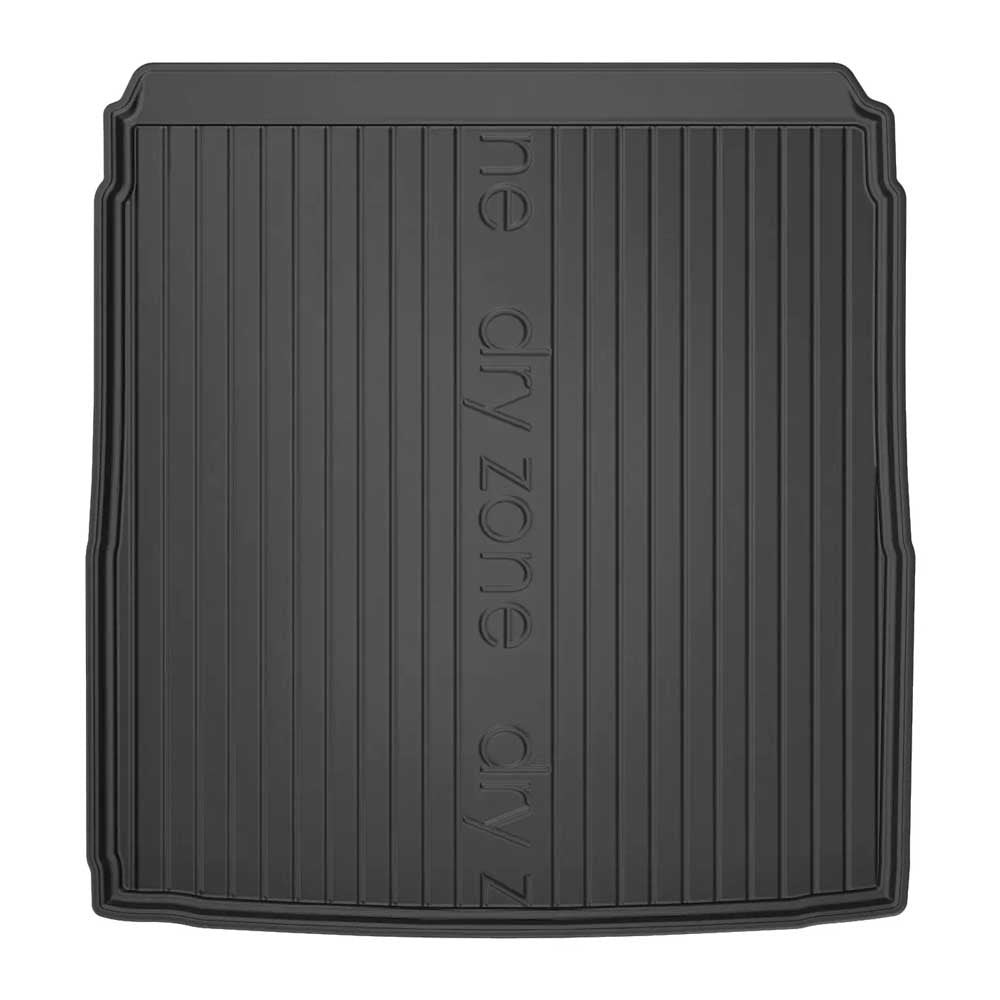 VW Passat B6 Sedan csomagtértálca 2005-2010