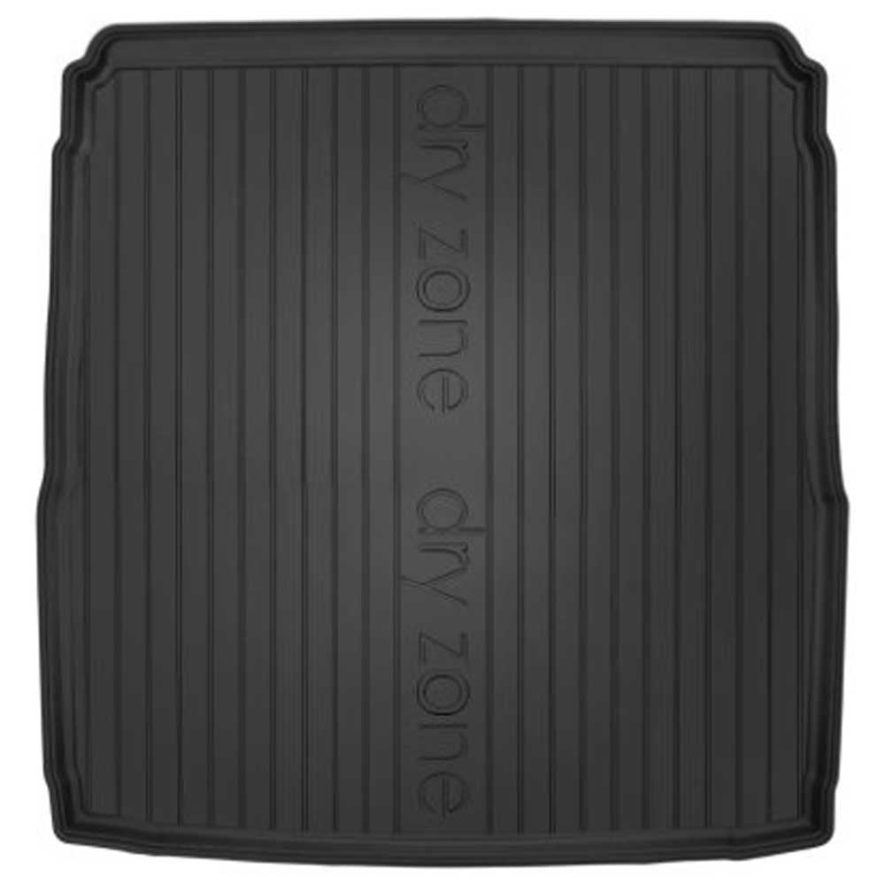 VW Passat B7 Sedan csomagtértálca 2010-2014