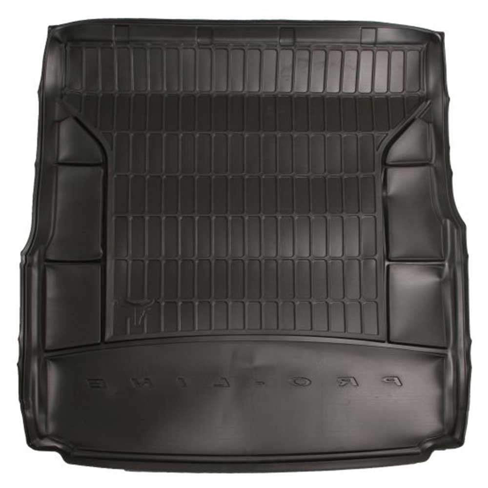 VW PASSAT B8 KOMBI csomagtértálca 2014- DryZone