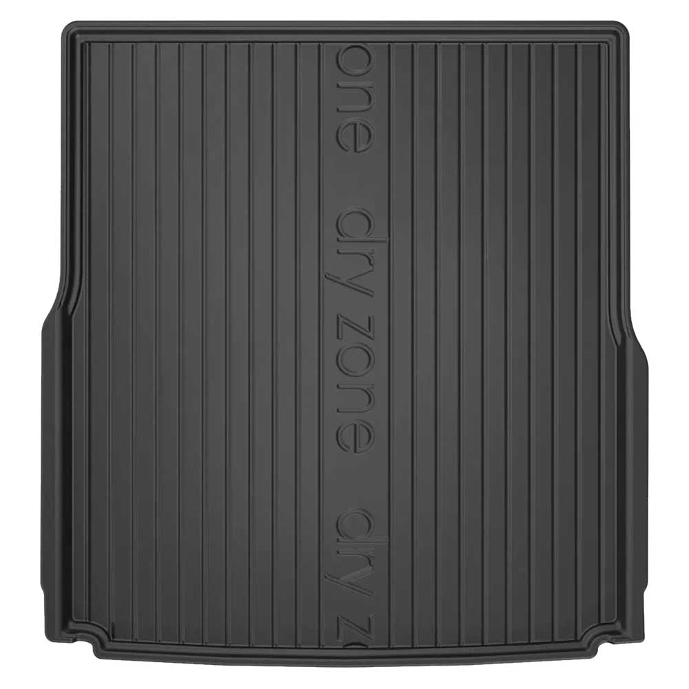 VW Passat B8 Kombi csomagtértálca 2014-