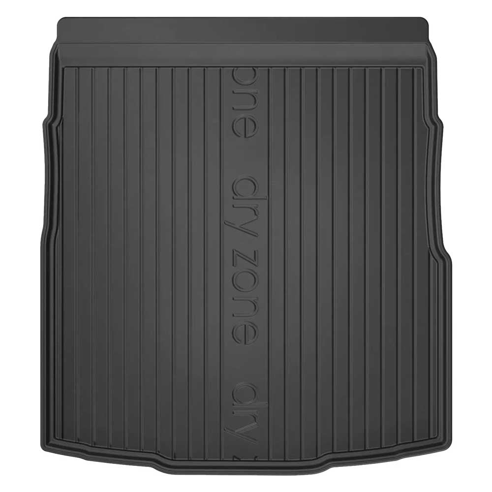 VW Passat B8 Sedan csomagtértálca 2014-