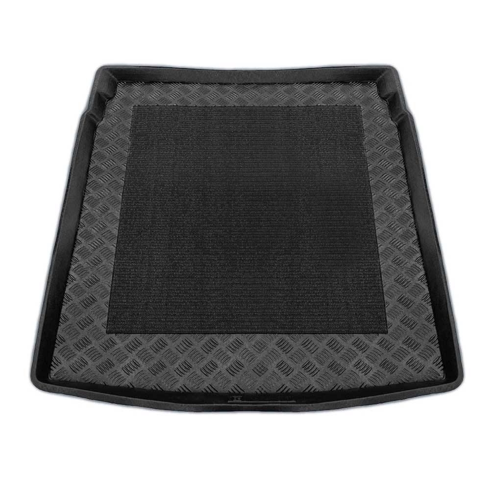 VW Passat CC csomagtértálca, 2008-2012