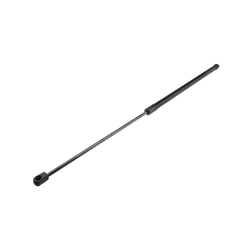 VW Passat csomagtér gázteleszkóp 2014-