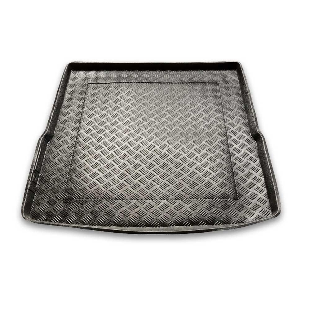 VW Passat Kombi csomagtértálca, 2005-2010