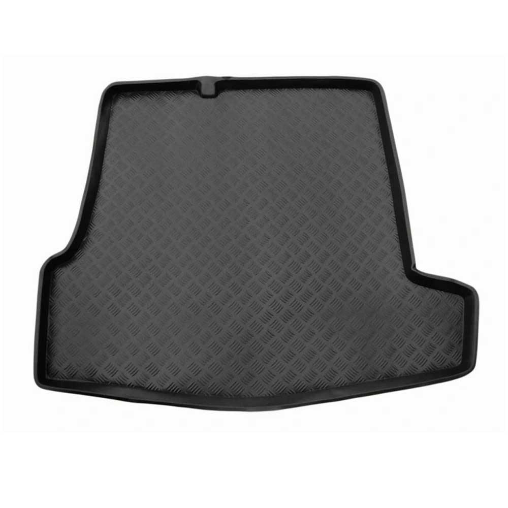 VW Passat Sedan csomagtértálca, 1996-2005