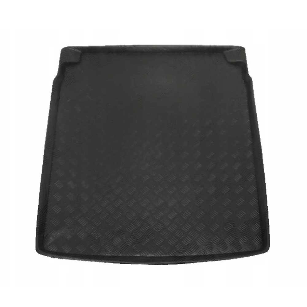 VW Passat Sedan csomagtértálca, 2005-2010