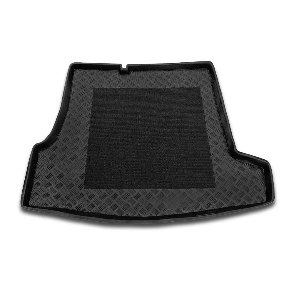 VW Passat Sedan csomagtértálca, 1996-2005